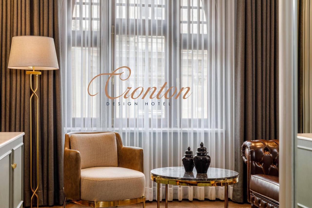 Suite King Deluxe